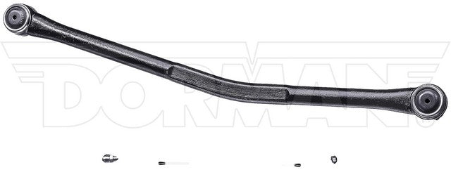 Steering Drag Link Dorman-OE Solutions 540-955