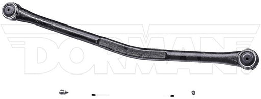 Steering Drag Link Dorman-OE Solutions 540-955