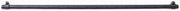 Steering Tie Rod End Adjusting Sleeve Dorman-OE Solutions 540-957