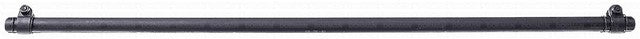 Steering Tie Rod End Adjusting Sleeve Dorman-OE Solutions 540-957