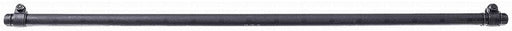 Steering Tie Rod End Adjusting Sleeve Dorman-OE Solutions 540-957