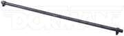 Steering Tie Rod End Adjusting Sleeve Dorman-OE Solutions 540-957