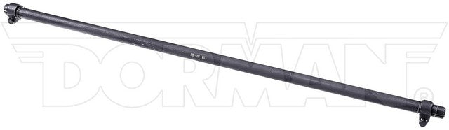 Steering Tie Rod End Adjusting Sleeve Dorman-OE Solutions 540-957