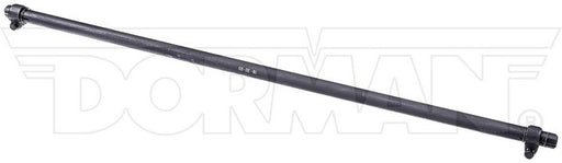 Steering Tie Rod End Adjusting Sleeve Dorman-OE Solutions 540-957