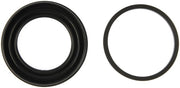 Disc Brake Caliper Repair Kit Dorman-First Stop D132787