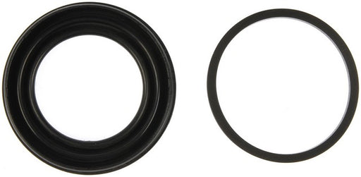 Disc Brake Caliper Repair Kit Dorman-First Stop D132787