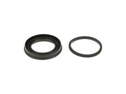 Disc Brake Caliper Repair Kit Dorman-First Stop D132787