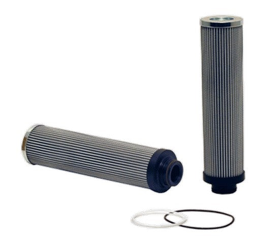 Hydraulic Filter Wix Filters D13B03GAV
