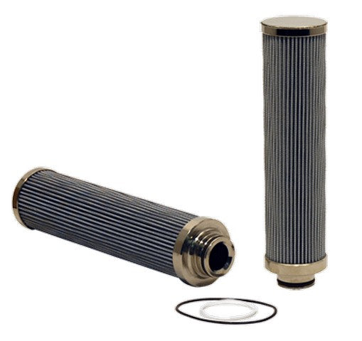 Hydraulic Filter Wix Filters D13B03GBV