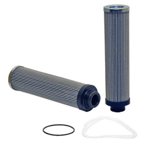 Hydraulic Filter Wix Filters D13B25GAV