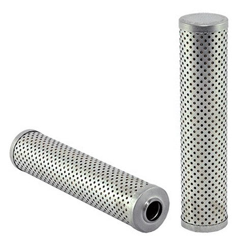 Hydraulic Filter Wix Filters D13F10CAV