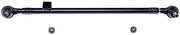 Steering Center Link Dorman-OE Solutions 540-960