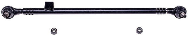 Steering Center Link Dorman-OE Solutions 540-960