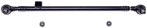 Steering Center Link Dorman-OE Solutions 540-960