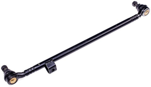 Steering Center Link Dorman-OE Solutions 540-960