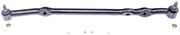 Steering Center Link Dorman-OE Solutions 540-967