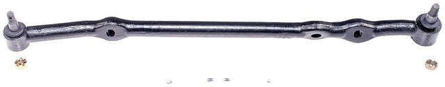 Steering Center Link Dorman-OE Solutions 540-967