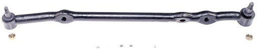 Steering Center Link Dorman-OE Solutions 540-967