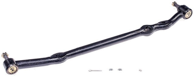Steering Center Link Dorman-OE Solutions 540-967