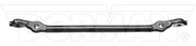 Steering Center Link Dorman-OE Solutions 540-968