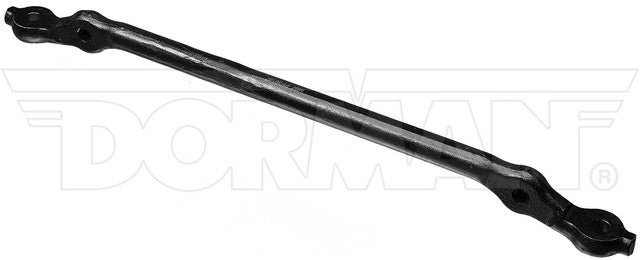 Steering Center Link Dorman-OE Solutions 540-968