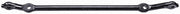 Steering Center Link Dorman-OE Solutions 540-969