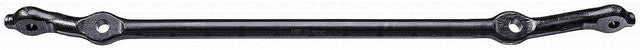 Steering Center Link Dorman-OE Solutions 540-969