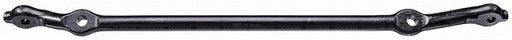 Steering Center Link Dorman-OE Solutions 540-969
