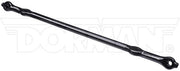 Steering Center Link Dorman-OE Solutions 540-969