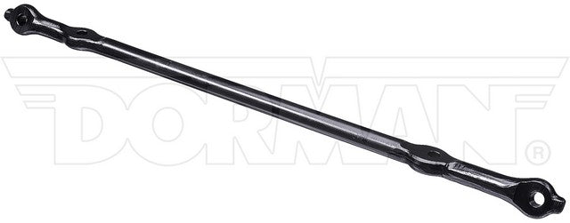 Steering Center Link Dorman-OE Solutions 540-969