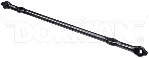 Steering Center Link Dorman-OE Solutions 540-969