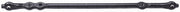 Steering Center Link Dorman-OE Solutions 540-970