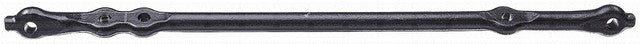Steering Center Link Dorman-OE Solutions 540-970