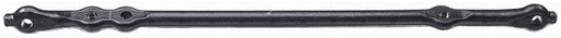 Steering Center Link Dorman-OE Solutions 540-970