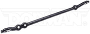 Steering Center Link Dorman-OE Solutions 540-970
