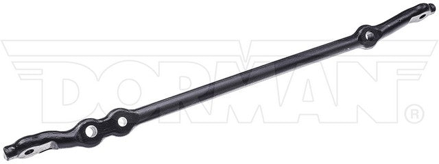 Steering Center Link Dorman-OE Solutions 540-970