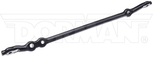 Steering Center Link Dorman-OE Solutions 540-970