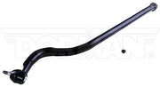 Suspension Track Bar Dorman-OE Solutions 540-971