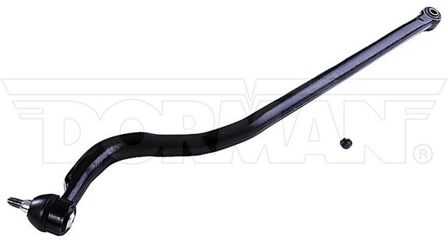 Suspension Track Bar Dorman-OE Solutions 540-971