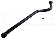 Suspension Track Bar Dorman-OE Solutions 540-971