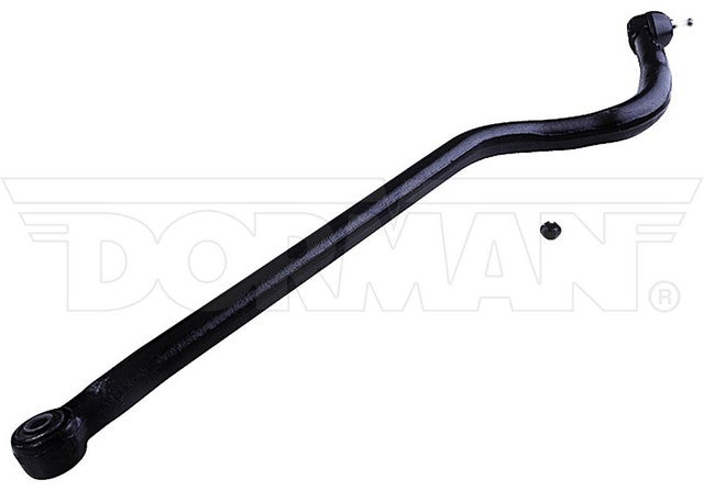 Suspension Track Bar Dorman-OE Solutions 540-971