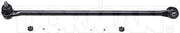Steering Drag Link Dorman-OE Solutions 540-972