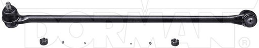 Steering Drag Link Dorman-OE Solutions 540-972