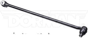 Steering Drag Link Dorman-OE Solutions 540-972