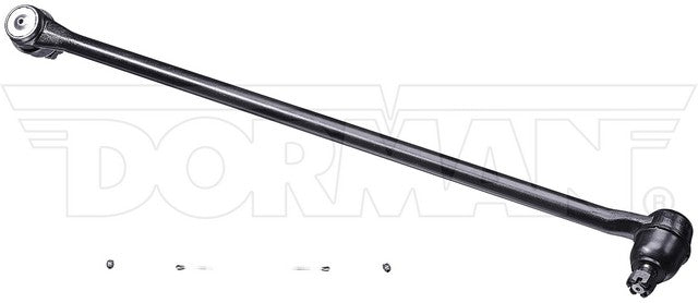 Steering Drag Link Dorman-OE Solutions 540-972