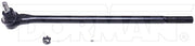 Steering Tie Rod End Dorman-OE Solutions 540-963