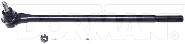 Steering Tie Rod End Dorman-OE Solutions 540-963