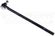 Steering Tie Rod End Dorman-OE Solutions 540-963
