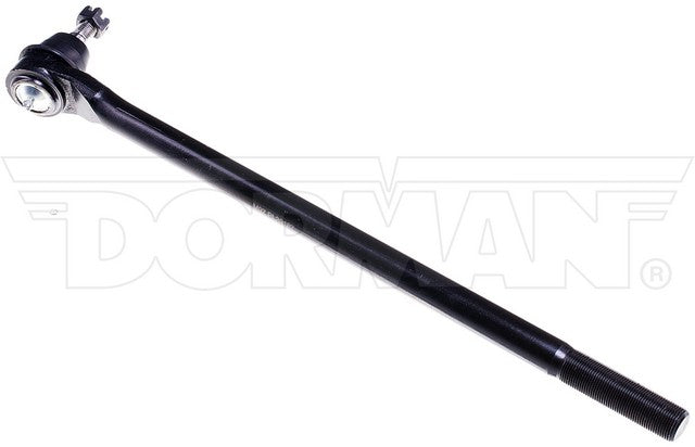 Steering Tie Rod End Dorman-OE Solutions 540-963