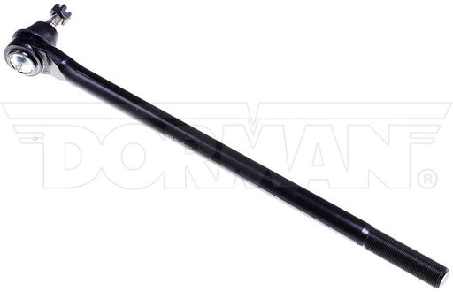 Steering Tie Rod End Dorman-OE Solutions 540-963